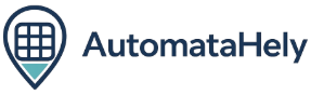 AutomataHely